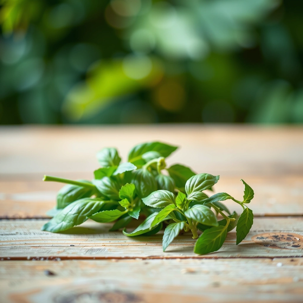 Здравословен живот