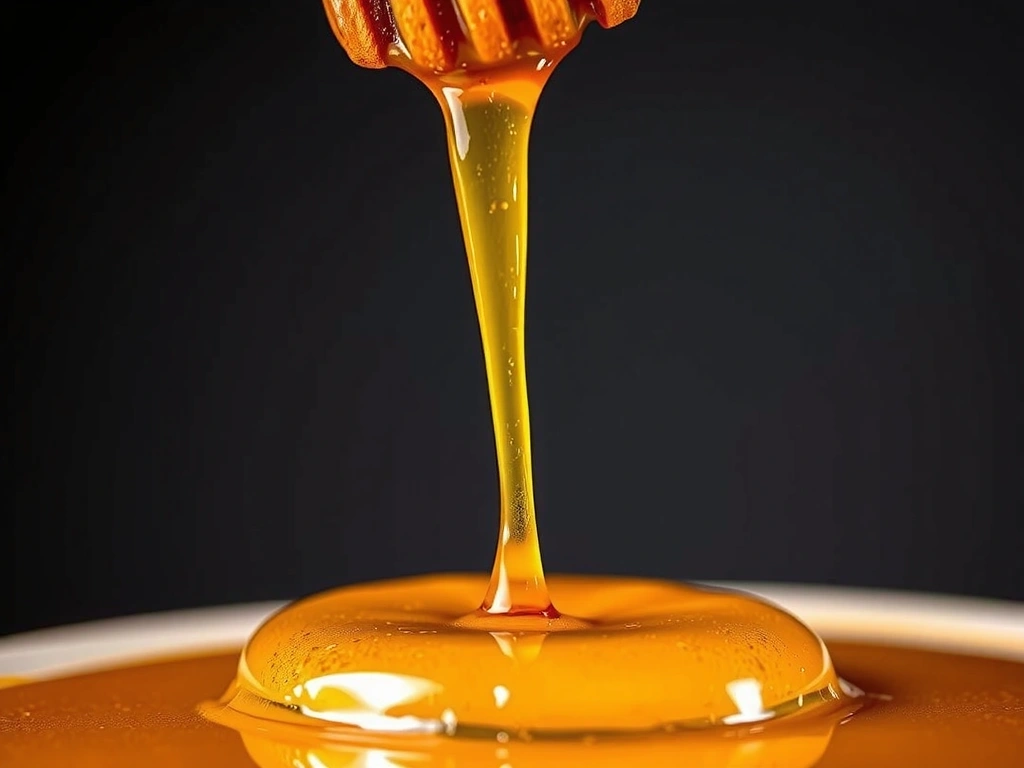 Натурални подсладители